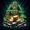 Avatar jogador 3