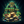 Facebook Icon