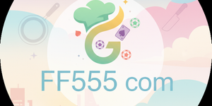 Comunidade de apostadores do FF555 com
