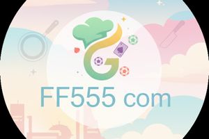 Selo de segurança e certificação